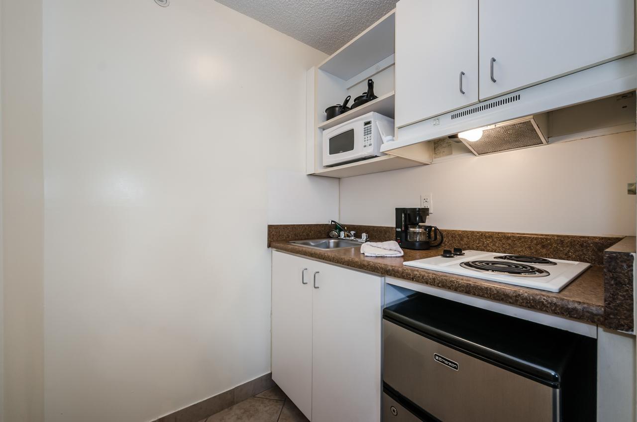 Tampa Bay Extended Stay Hotel Largo Εξωτερικό φωτογραφία